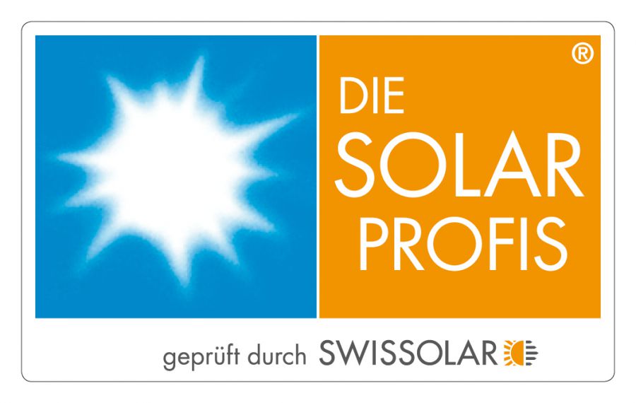 Fachverband für Sonnenenergie